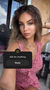 joell_perry Altpins Profile Picture