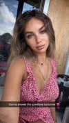 joell_perry Altpins Profile Picture