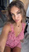 joell_perry Altpins Profile Picture