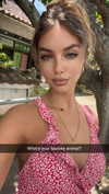 joell_perry Altpins Profile Picture