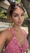 joell_perry Altpins Profile Picture