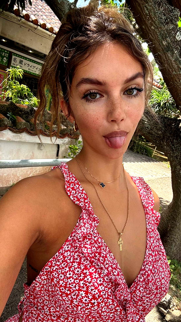 joell_perry snapchat image archive image