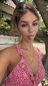 joell_perry Altpins Profile Picture