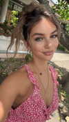 joell_perry Altpins Profile Picture