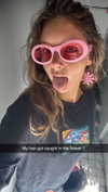 joell_perry Altpins Profile Picture