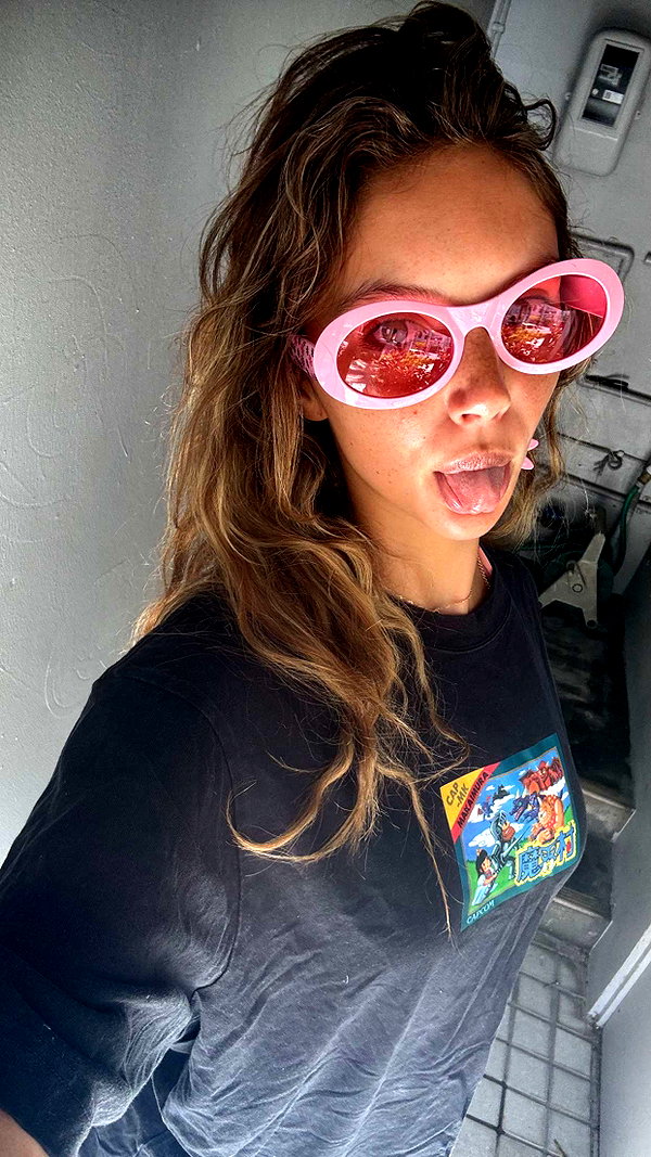 joell_perry snapchat image archive image