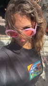 joell_perry Altpins Profile Picture