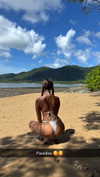 joell_perry Altpins Profile Picture