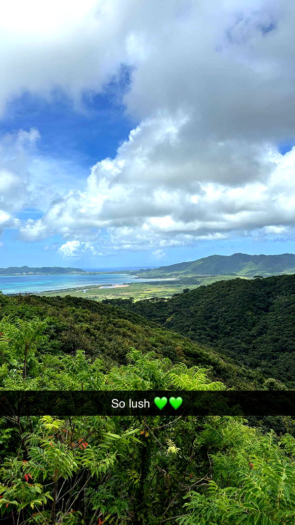 joell_perry snapchat image archive image