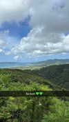 joell_perry Altpins Profile Picture