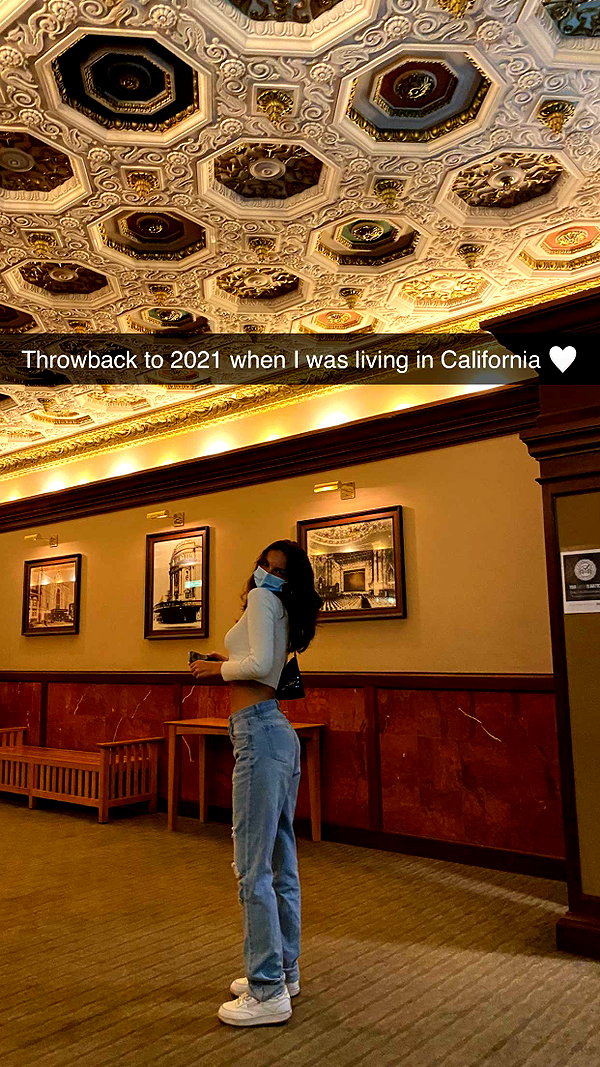 joell_perry snapchat image archive image