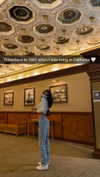 joell_perry Altpins Profile Picture