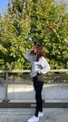 joell_perry Altpins Profile Picture