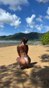joell_perry Altpins Profile Picture