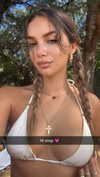 joell_perry Altpins Profile Picture