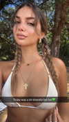 joell_perry Altpins Profile Picture