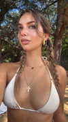 joell_perry Altpins Profile Picture