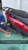 joell_perry Altpins Profile Picture