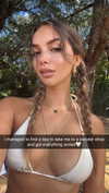 joell_perry Altpins Profile Picture