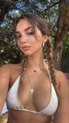 joell_perry Altpins Profile Picture