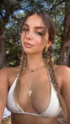joell_perry Altpins Profile Picture