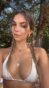 joell_perry Altpins Profile Picture