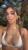 joell_perry Altpins Profile Picture