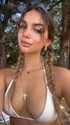 joell_perry Altpins Profile Picture