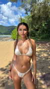 joell_perry Altpins Profile Picture