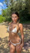 joell_perry Altpins Profile Picture