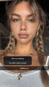 joell_perry Altpins Profile Picture