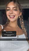 joell_perry Altpins Profile Picture