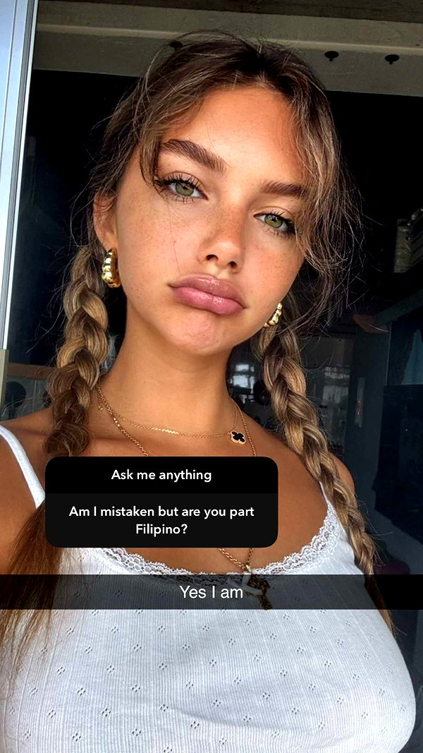 joell_perry snapchat image archive image
