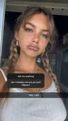joell_perry Altpins Profile Picture