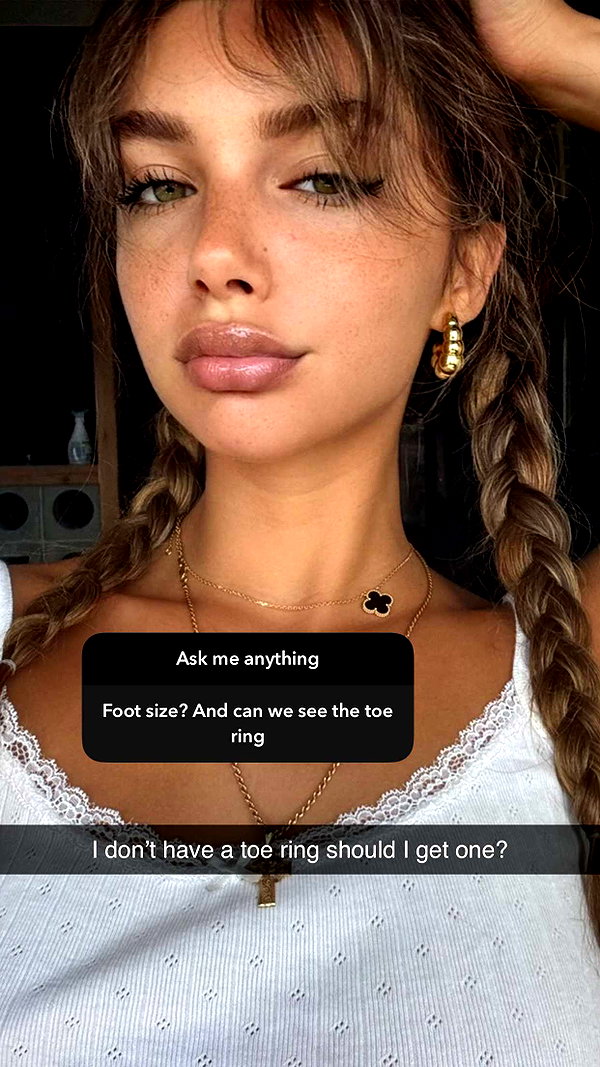 joell_perry snapchat image archive image