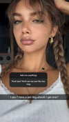 joell_perry Altpins Profile Picture