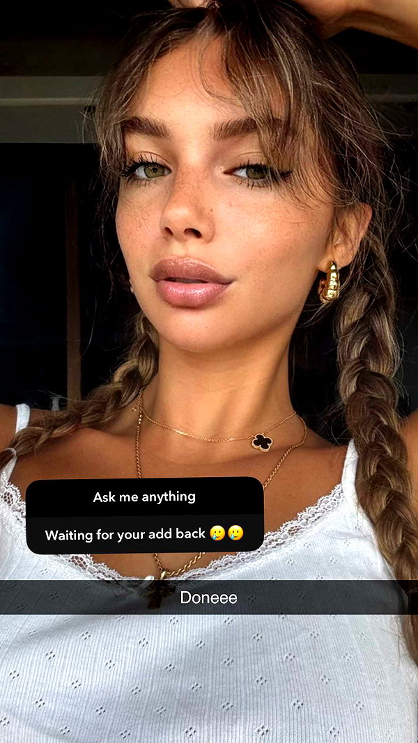 joell_perry snapchat image archive image