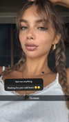 joell_perry Altpins Profile Picture