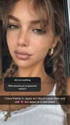 joell_perry Altpins Profile Picture