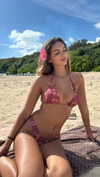 joell_perry Altpins Profile Picture
