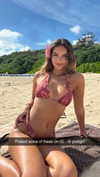 joell_perry Altpins Profile Picture