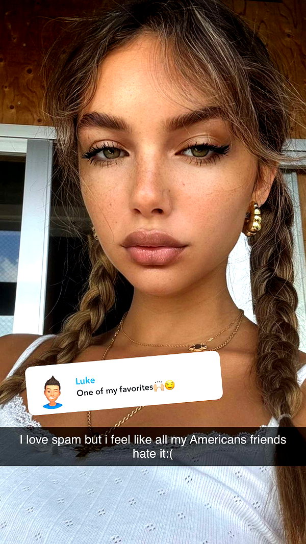 joell_perry snapchat image archive image