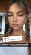joell_perry Altpins Profile Picture