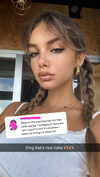 joell_perry Altpins Profile Picture