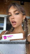 joell_perry Altpins Profile Picture