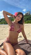 joell_perry Altpins Profile Picture