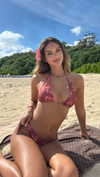 joell_perry Altpins Profile Picture