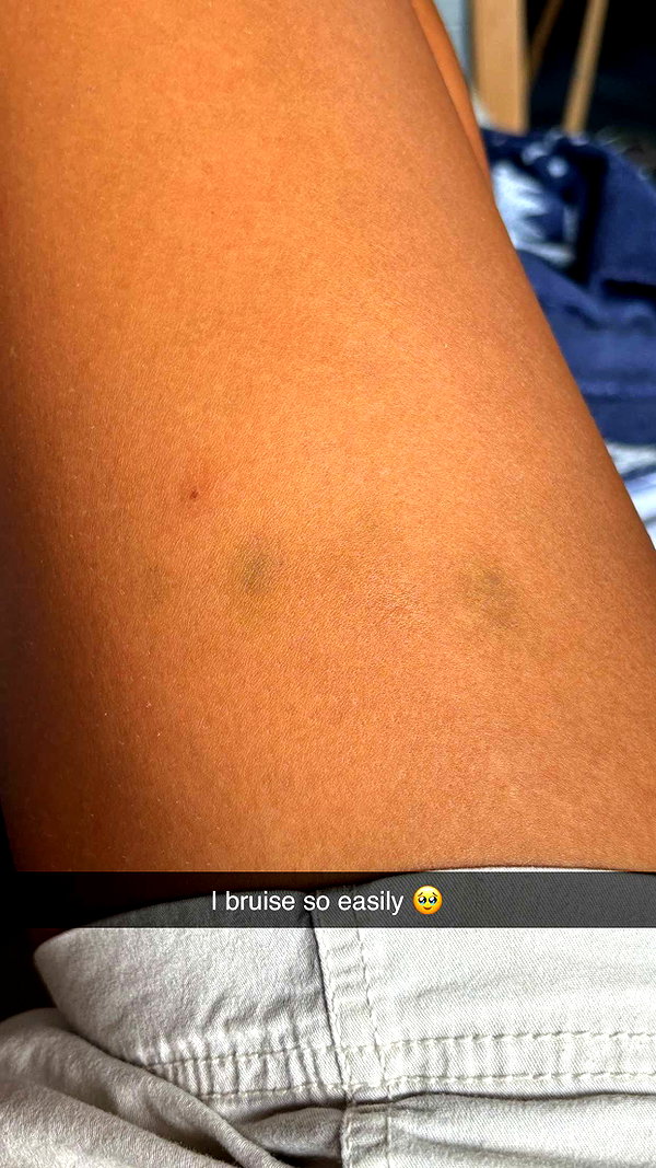 joell_perry snapchat image archive image