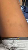 joell_perry Altpins Profile Picture