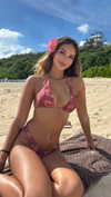 joell_perry Altpins Profile Picture